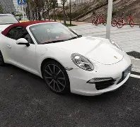 程远独家揭,排列三,期稳中求胜,竞彩网,中国竞彩网,竟彩网首页