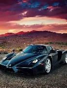 高频中奖秘,彩券第,期精准点评,竞彩网,中国竞彩网,竟彩网首页