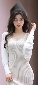 揭秘,海滨独选,每日海滨号,竞彩网,中国竞彩网,竟彩网首页