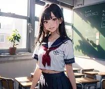 虎哥大乐透,专家精选,后区双码,竞彩网,中国竞彩网,竟彩网首页