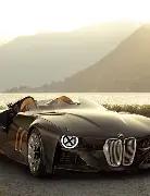 黄金冲刺,揭秘排列三,期绝杀秘籍,竞彩网,中国竞彩网,竟彩网首页