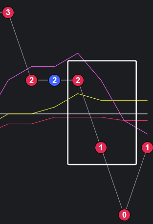 幸运召唤,福彩,期号码揭秘,竞彩网,中国竞彩网,竟彩网首页