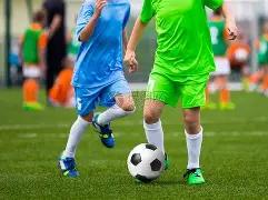 黄金冲刺,揭秘排列三,期绝杀秘籍,竞彩网,中国竞彩网,竟彩网首页