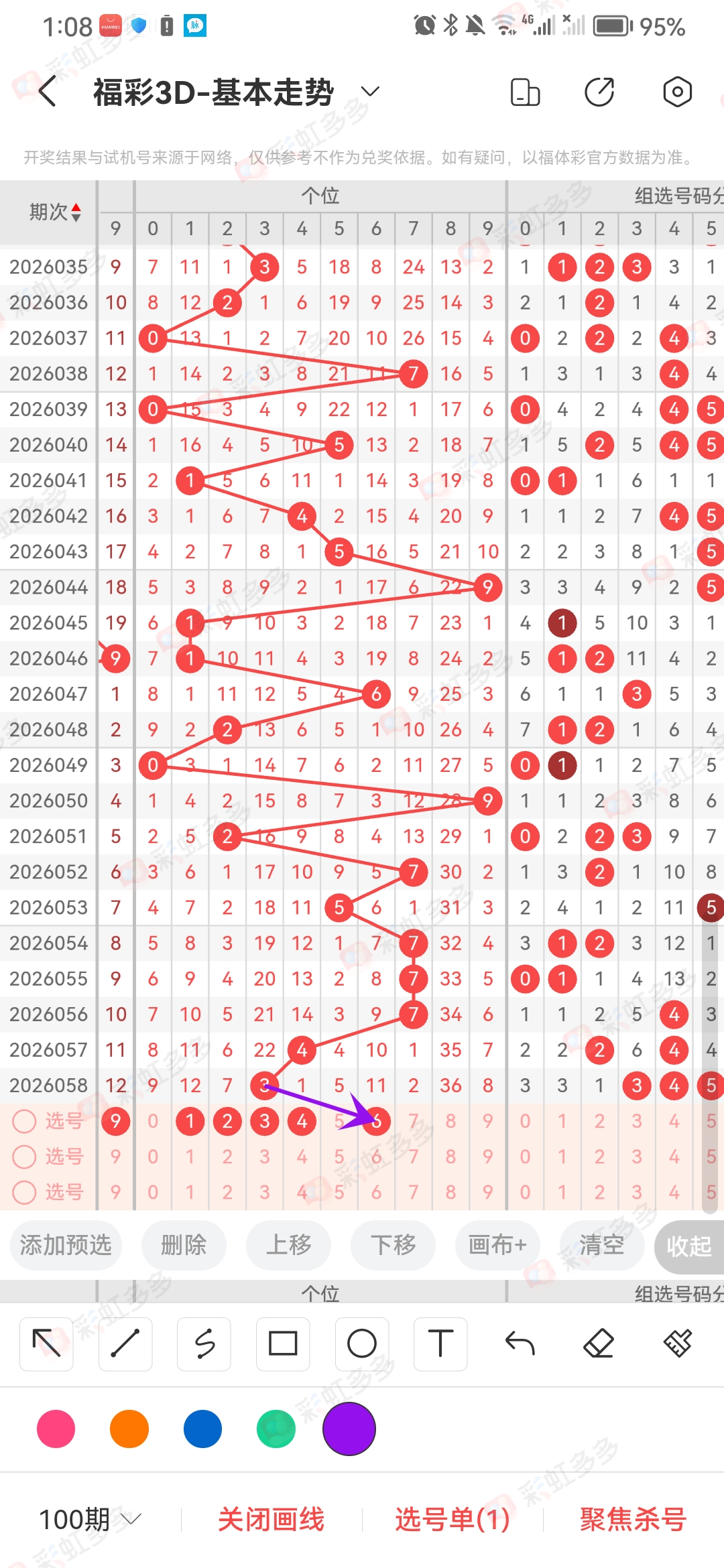 期大乐透专,家推荐,期号测号质,竞彩网,中国竞彩网,竟彩网首页