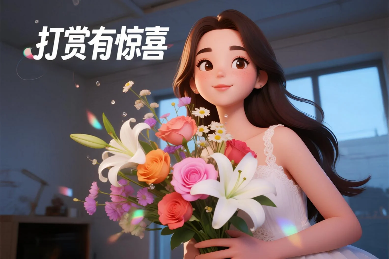 期七星彩易,嘉惠专家质,合分析十大,竞彩网,中国竞彩网,竟彩网首页