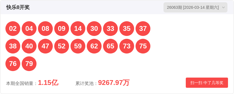 双色球第,期专家复式,推荐,竞彩网,中国竞彩网,竟彩网首页