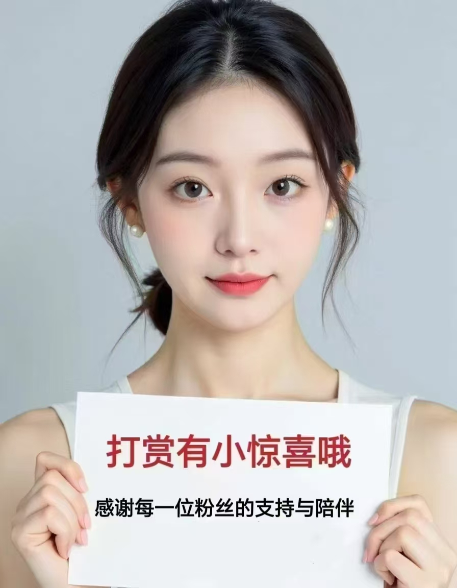 双色球第,期专家复式,推荐,竞彩网,中国竞彩网,竟彩网首页