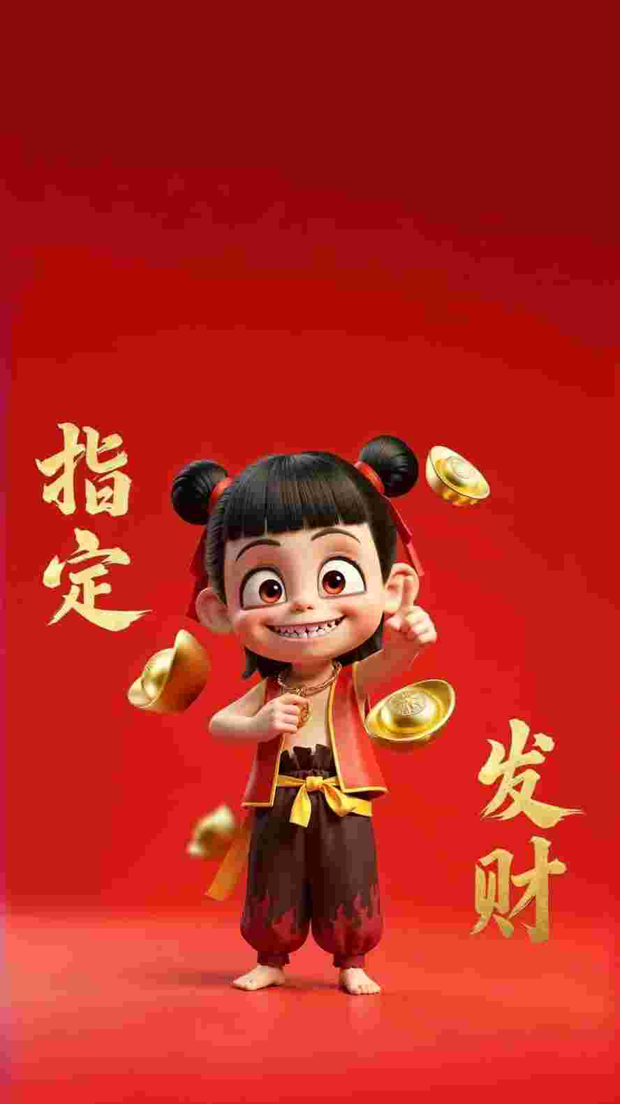 期大乐透专,家推荐,上期四中三,竞彩网,中国竞彩网,竟彩网首页