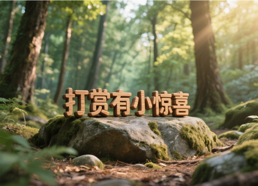 期排列三唐,歌字谜专家,推荐,竞彩网,中国竞彩网,竟彩网首页