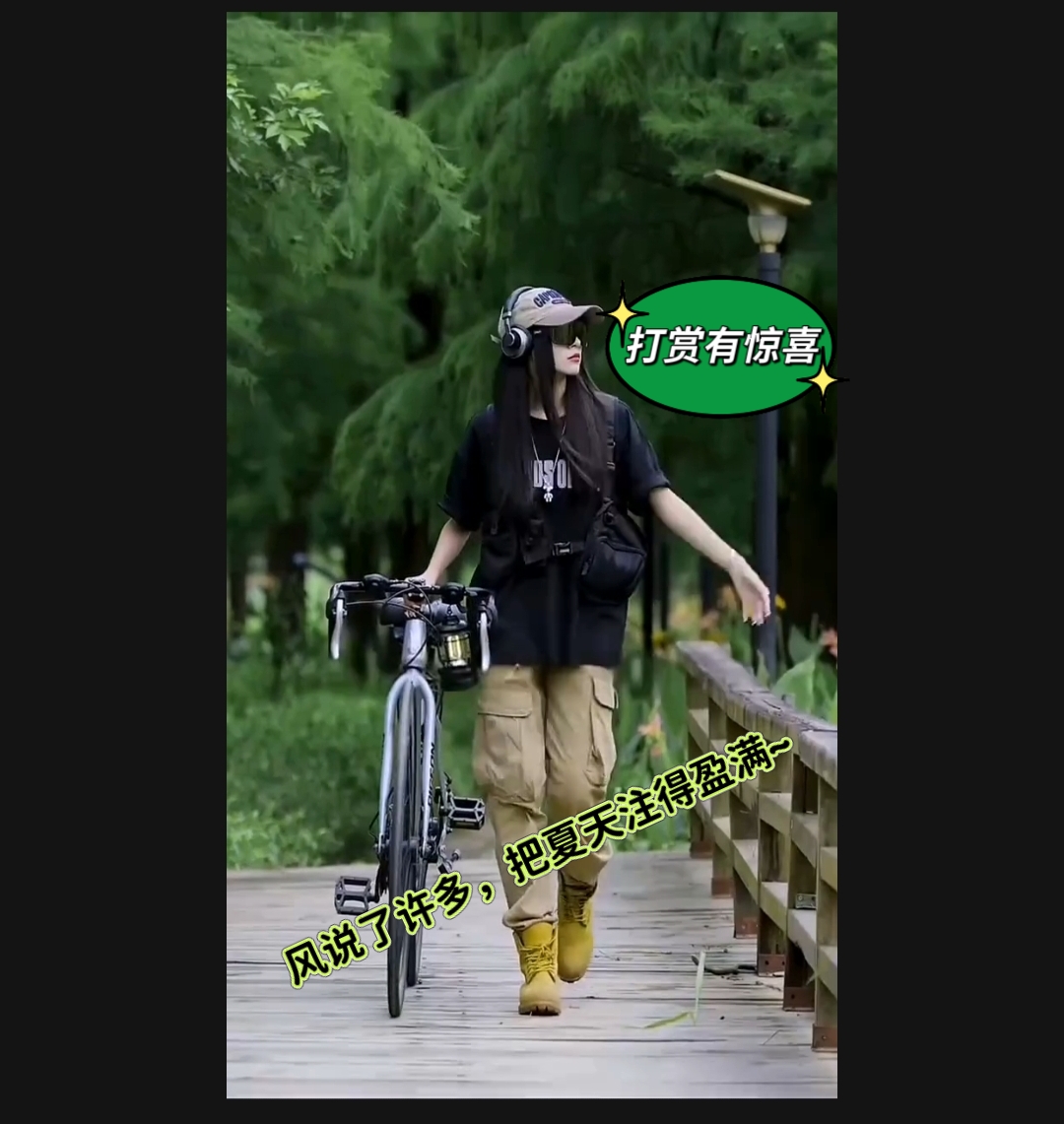 大乐透,期程昆推荐,试机号及前,竞彩网,中国竞彩网,竟彩网首页