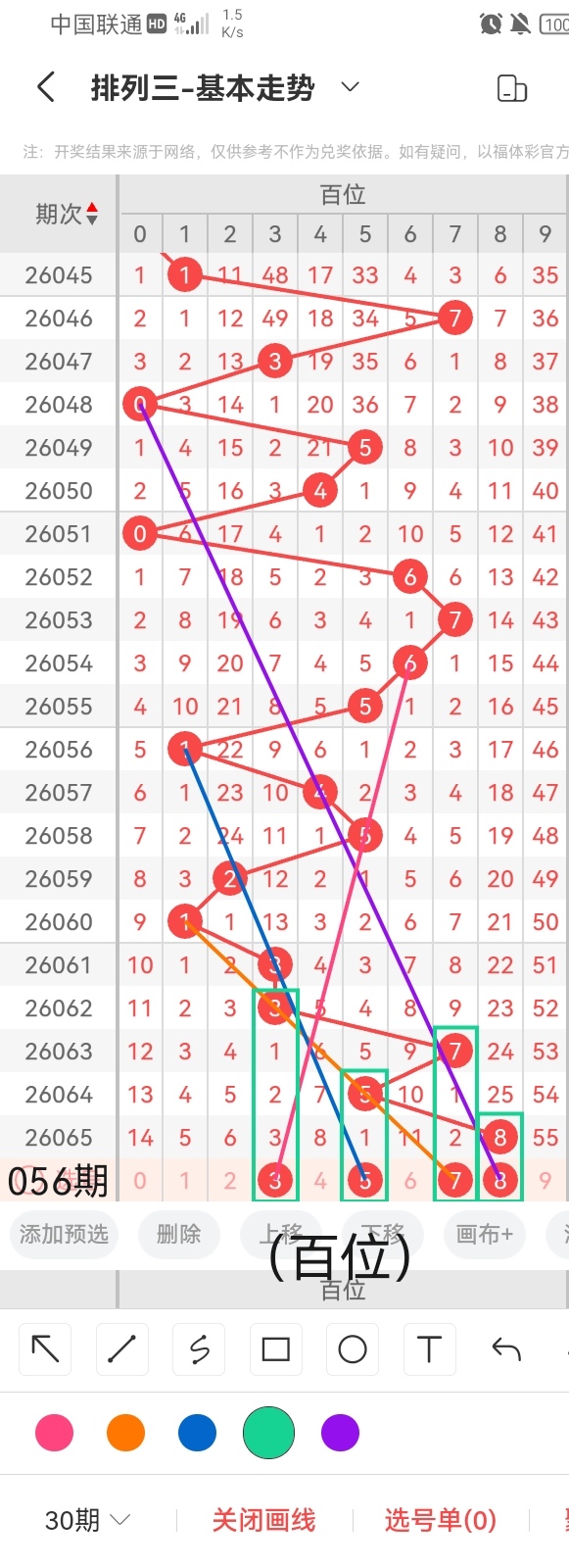 期七星彩易,嘉惠专家质,合分析十大,竞彩网,中国竞彩网,竟彩网首页