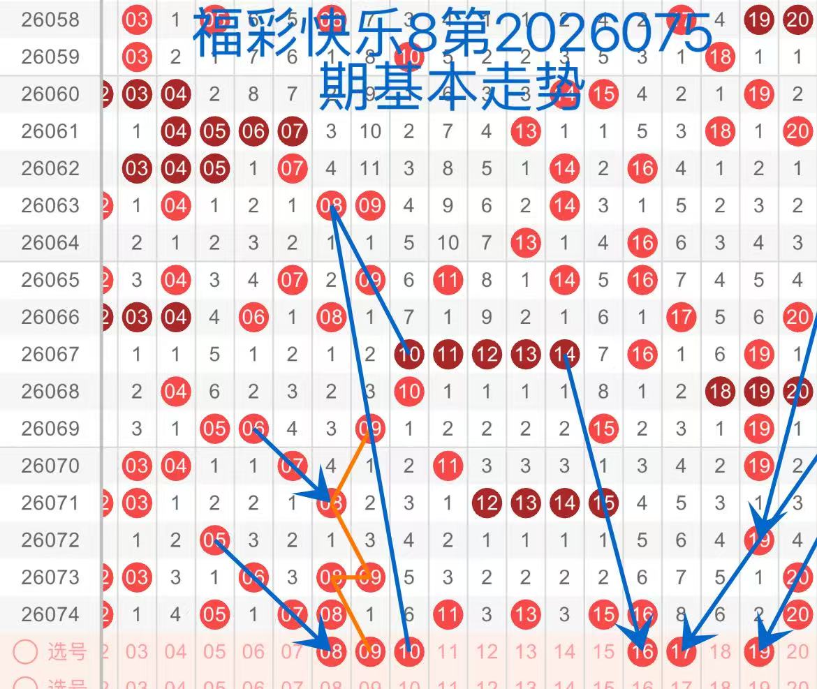 大乐透,期专家推荐,后区三胆,竞彩网,中国竞彩网,竟彩网首页