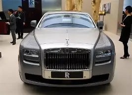 期大乐透专,家质合分析,前区十,竞彩网,中国竞彩网,竟彩网首页