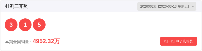 福彩,选号攻略,号位平衡走,竞彩网,中国竞彩网,竟彩网首页