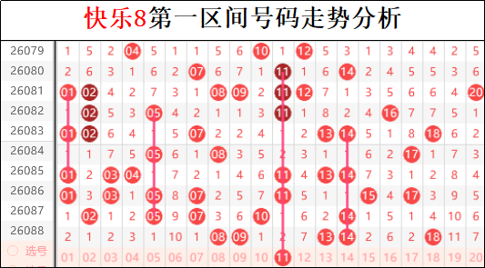 福彩,期专家推荐,关公胆码及,竞彩网,中国竞彩网,竟彩网首页