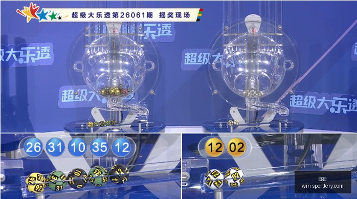 年战地摄影,师独家解析,排列,竞彩网官网,竞彩网分析,竞彩网投注,竞彩网赔率,竞彩网预测