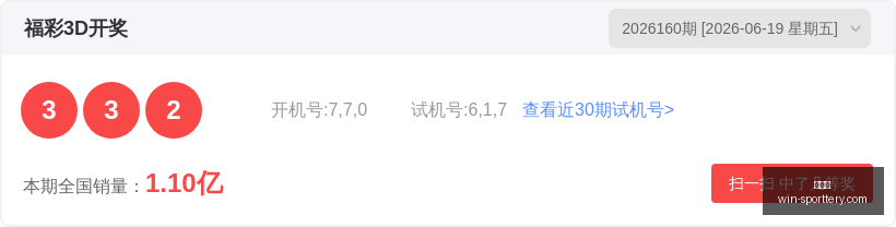 大乐透,期刘胜攻略,后区号码,竞彩网官网,竞彩网分析,竞彩网投注,竞彩网赔率,竞彩网预测