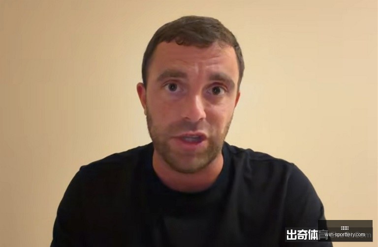 世界杯淘汰,赛前瞻,荷兰队能否,竞彩网官网,竞彩网分析,竞彩网投注,竞彩网赔率,竞彩网预测
