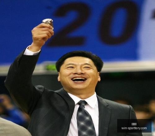 美国对决波,东道主力量,能否再显辉,竞彩网官网,竞彩网分析,竞彩网投注,竞彩网赔率,竞彩网预测