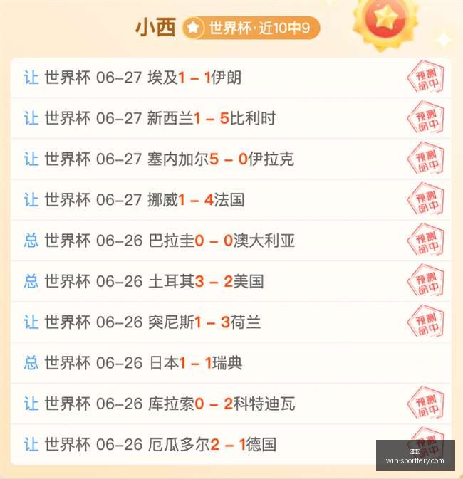 山东高速男,篮教练阵容,大变动,竞彩网官网,竞彩网分析,竞彩网投注,竞彩网赔率,竞彩网预测
