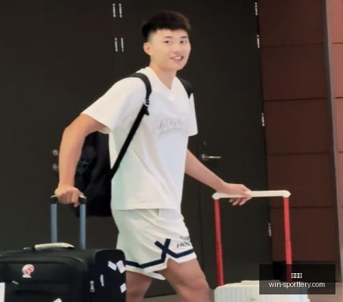 五星巅峰状,态攻略,自信之作,竞彩网官网,竞彩网分析,竞彩网投注,竞彩网赔率,竞彩网预测