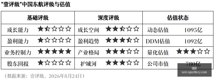 独家拜仁队,新签,岁本土新星,竞彩网官网,竞彩网分析,竞彩网投注,竞彩网赔率,竞彩网预测