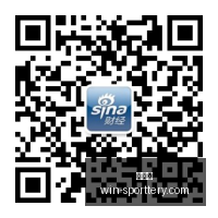 海佐尼亚海,外磨砺成就,蜕变,竞彩网官网,竞彩网分析,竞彩网投注,竞彩网赔率,竞彩网预测
