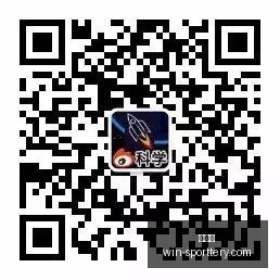 宋昕澔生日,盛典,快乐启航,竞彩网官网,竞彩网分析,竞彩网投注,竞彩网赔率,竞彩网预测