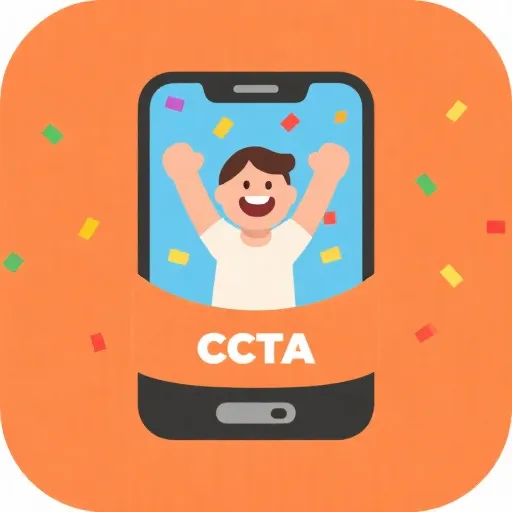 立即下载竞彩网APP，开启你的专属智慧之旅！