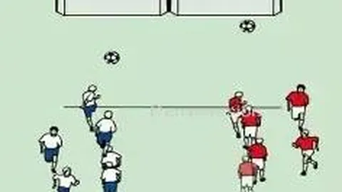 【双色球秘籍大放送】2025139期独家号码解析：精准杀码+绝杀定号，02&07&08，错过等一年！