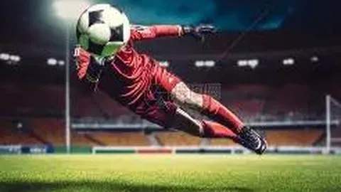 【彩界秘籍】双色球第2025138期精选红球秘籍：胆大心细，三红号锁定13、29、33！