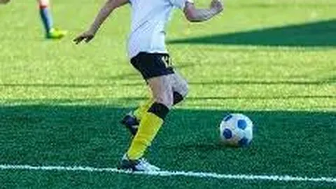 【孙权彩探秘】双色球蛇年大揭秘！第25139期精准预测：龙头凤尾直指17、24，中奖秘籍在此！