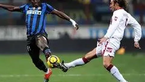 [双色球秘籍大公开]2025139期旋转矩阵精准缩水，必杀号01揭秘！