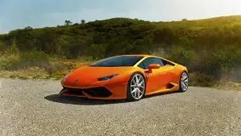 【彩运星盘】双色球25141期独家解析：红球12必杀，赢彩秘籍大公开！