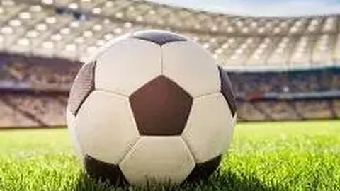 【双色球奇观】揭秘第25140期：精准预测，一触即发，必中蓝球秘码：02、11、16！抢购不等人！