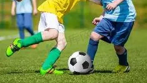 【双色球2025138精准预测】红球必中秘籍，蓝球杀手号01&03&14，揭秘中奖奥秘！