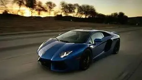 【独家揭秘】亚新亚排列三26001期：40注精选组选，专家团队助力赢大奖！