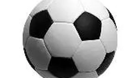 [揭秘]25期双色球预测来袭！红球绝杀号32必看，惊喜大奖等你来中！