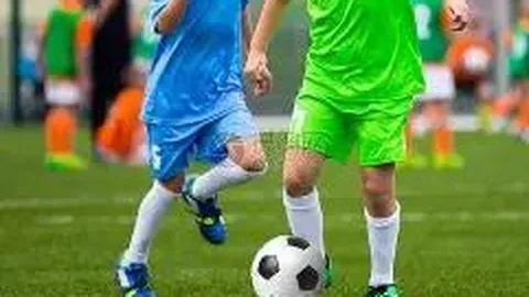 “神秘禁地！揭秘403错误背后的神秘面纱”