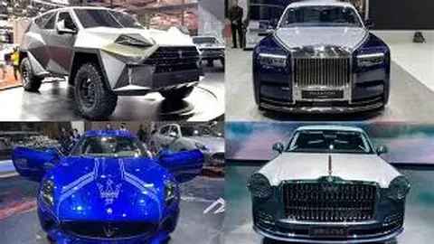 竞彩网 资讯 112325 nvk