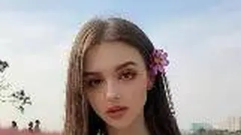 竞彩网 资讯 112638 7rd