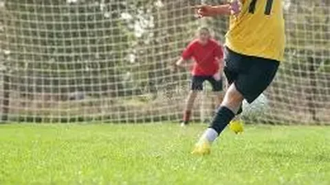 竞彩网 资讯 112631 n5x