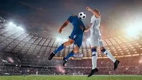 竞彩网 资讯 112015 2lk