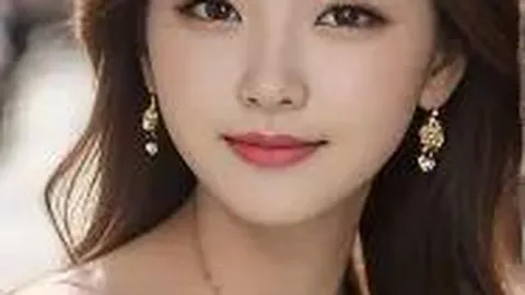 竞彩网 资讯 112626 hqk