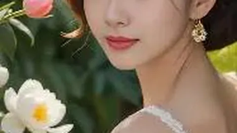 竞彩网 资讯 112616 9va