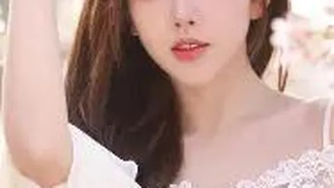 【彩界传奇】揭秘福彩3D26年020期必杀二尾攻略，共享高手玩彩智慧，赢在起点！