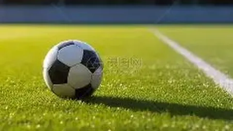 【绝技精准锁定】福彩3D第020期套餐秘籍，二码杀号攻略，把握中奖巅峰时刻！