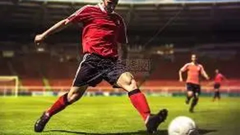 神秘禁地：意外遭遇403登录限制大揭秘！