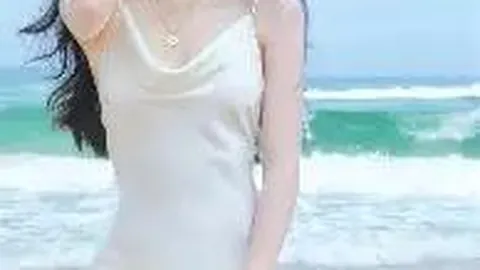 【数字博士独家揭秘】26009期大乐透五行精准解析，锁定后区必中三码：01、03、11，错过必悔！