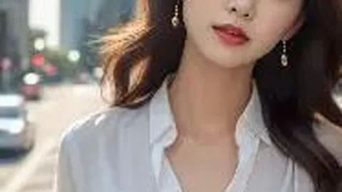 [解码神秘符号] 020神秘代码大揭秘：揭开隐藏在数字背后的惊人秘密！🔍🔐